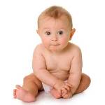 infant fever